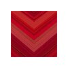 ROUGE SUR MESURE KRĀSU VISUMS