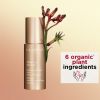 Total Eye Smooth – balzams zem acīm