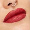 M·A·CXIMAL SILKY MATTE VIVA GLAM LŪPU KRĀSA