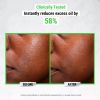 Ultra Pure augstas iedarbības 5,0% niacinamīda serums