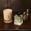Armani/Privé Thé Yulong aromātiskā svece