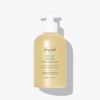 Sugar Lemon Body Wash Cukura citronu ķermeņa mazgāšana