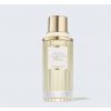 Privātā kolekcija Legacy Eau de Parfum Spray
