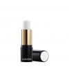 Teint Idole Ultra Wear Blur & Go gruntēšanas nūja