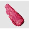 Pigments