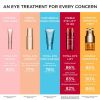 Total Eye Smooth – balzams zem acīm