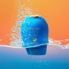 Ultimate Sun Protector Losjons ar SPF 50+ sauļošanās līdzekli