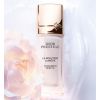 Dior Prestige La Solution Lumière aktivizētais serums
