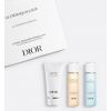 Dior Cleanser Trio komplekts