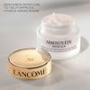Absolue Premium βx acu krēms
