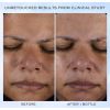 Clarifique Pro-Solution serums