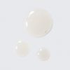 Perfectionist Pro Duo Rapid Brightening Treatment serums ar fermentu³ + C vitamīnu