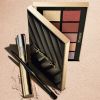 COUTURE COLOR CLUCH DESERT NADE