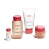 My Clarins CLEAR-OUT mērķtiecīgs vegānisku plankumu losjons ar salicilskābi