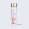 Svaigs Micro Essence kopšanas losjons ar Sakura fermentu