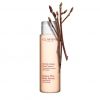 Renew Plus mitrinošs ķermeņa serums