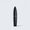 Turbo Lash Travel Size High Powered Volume + Length skropstu tuša