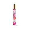 AERIN Wild Geranium ceļojumu aerosols