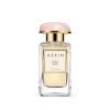 AERIN Lilac Path parfimērijas ūdens