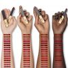 ROUGE PUR COUTURE SLIM - VIBING NADES