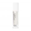 Light Reflecting™ nostiprinošais serumsLight Reflecting™ nostiprinošais serums