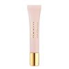 AERIN Rose lūpu kondicionieris Beauty Essential