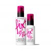 Fix+ Stay Over bezalkoholisks 16 stundu iestatīšanas aerosols
