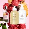 Sugar Lychee Smaržas ūdens
