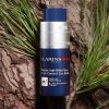 ClarinsMen Line-Control acu balzams