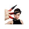 ROUGE SUR MESURE KRĀSU VISUMS