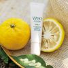 YUZU-C Eye Wakening Essence