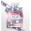 Personalizējams Miss Dior ziedošs pušķis