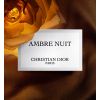 Ambrē Nuits