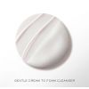 Crème Mousse Confort putojošs tīrīšanas līdzeklis