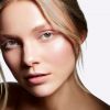 Mineralizē Skinfinish