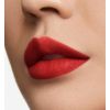 Rouge Premier uzpilde