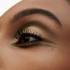 Snowtrance Eye Kit (76 $ vērtība)