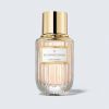 Blushing Sands parfumūdens aerosols