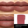 Powermatte lūpu pigmentsPowermatte lūpu pigments