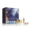 Supreme Plumping & Firming kolekcija (544 $ vērtība)