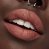 M·A·CXIMAL SILKY MATTE VIVA GLAM LŪPU KRĀSA