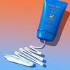 Ultimate Sun Protector Cream sauļošanās krēms SPF 50+