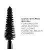 Hypnôse Doll Lashes skropstu tuša