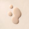 Crème Ancienne balto trifeļu sejas serumsCrème Ancienne balto trifeļu sejas serums