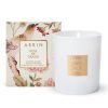 AERIN Rose de Grasse aromātiskā svece