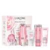 Lancôme Essential Care Hydrate & Glow dāvanu komplekts