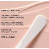 PRIMINGS SERUMS