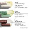 Sugar Advanced Therapy Treatment lūpu balzamsSugar Advanced Therapy Treatment lūpu balzams