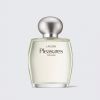 Lauder Pleasures For Men Ķelnes aerosols