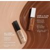 Teint Idole Ultra Wear Care & Glow seruma korektors